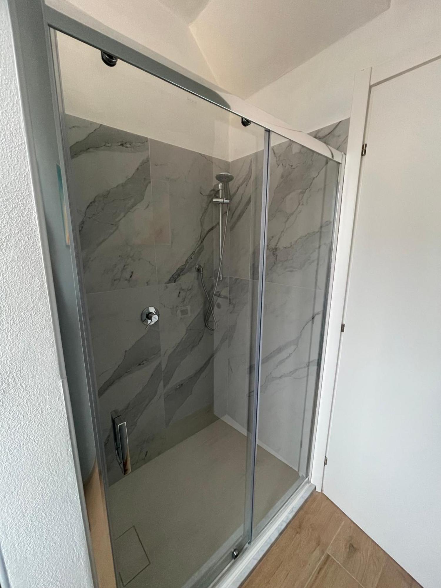 Appartamento Suite Sardinia Holiday Cagliari Buitenkant foto